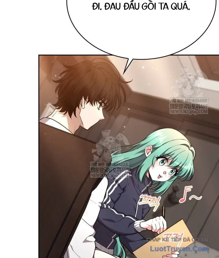 Bắt Cóc Long Nữ Chap 37 - Next Chap 38