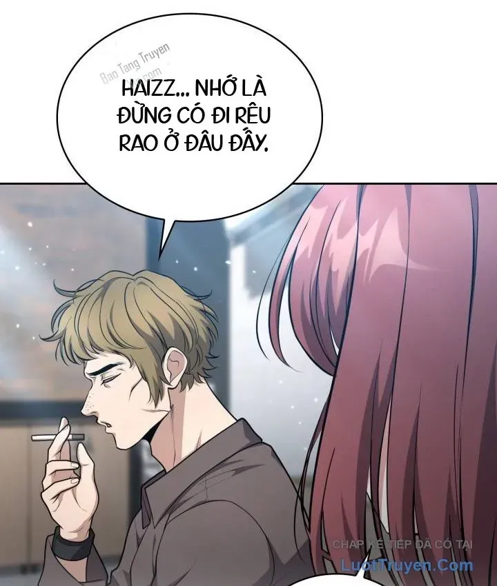 Bắt Cóc Long Nữ Chap 37 - Next Chap 38
