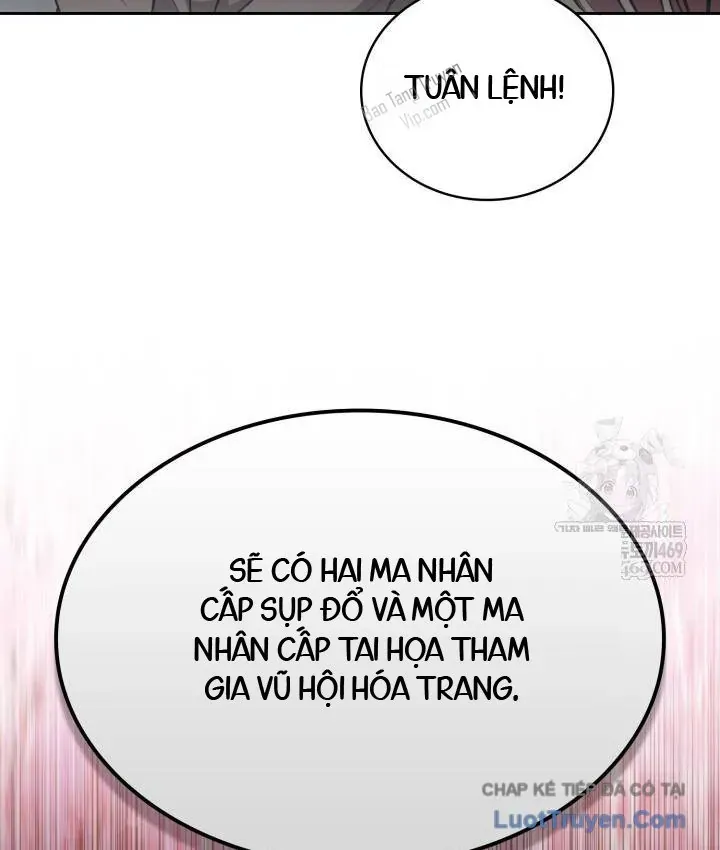 Bắt Cóc Long Nữ Chap 37 - Next Chap 38