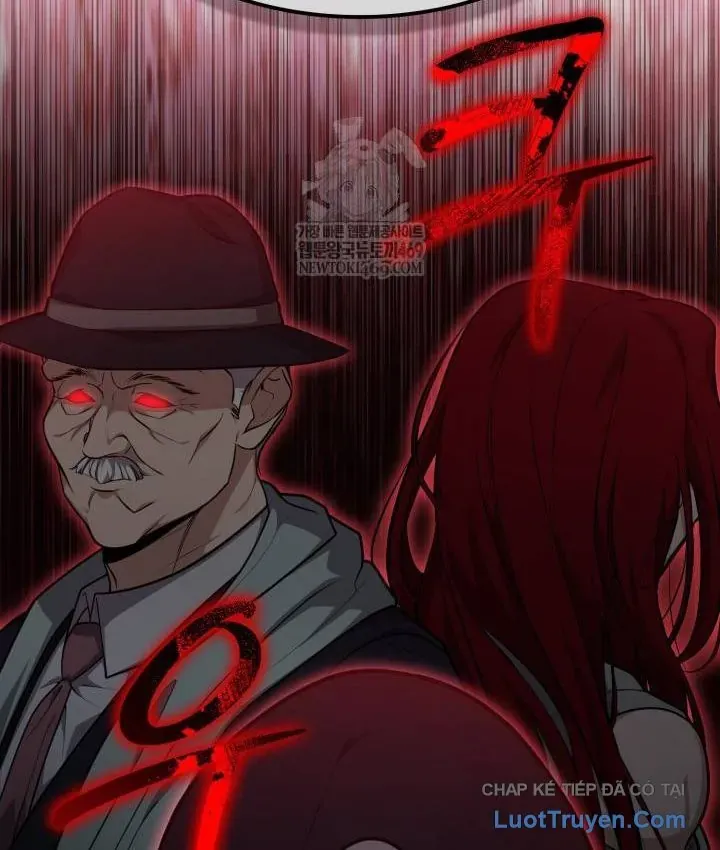 Bắt Cóc Long Nữ Chap 37 - Next Chap 38