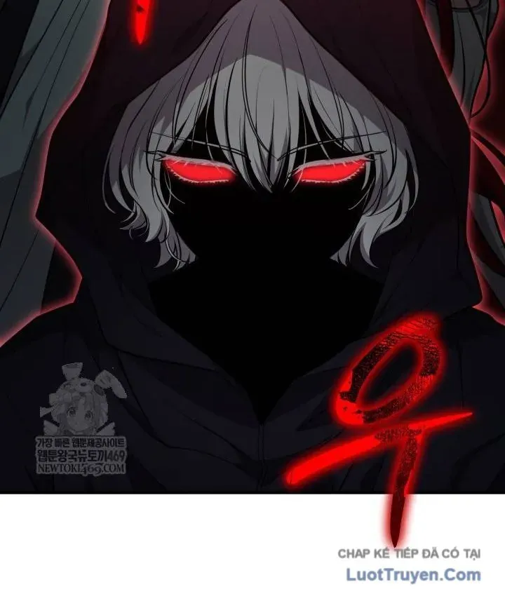 Bắt Cóc Long Nữ Chap 37 - Next Chap 38