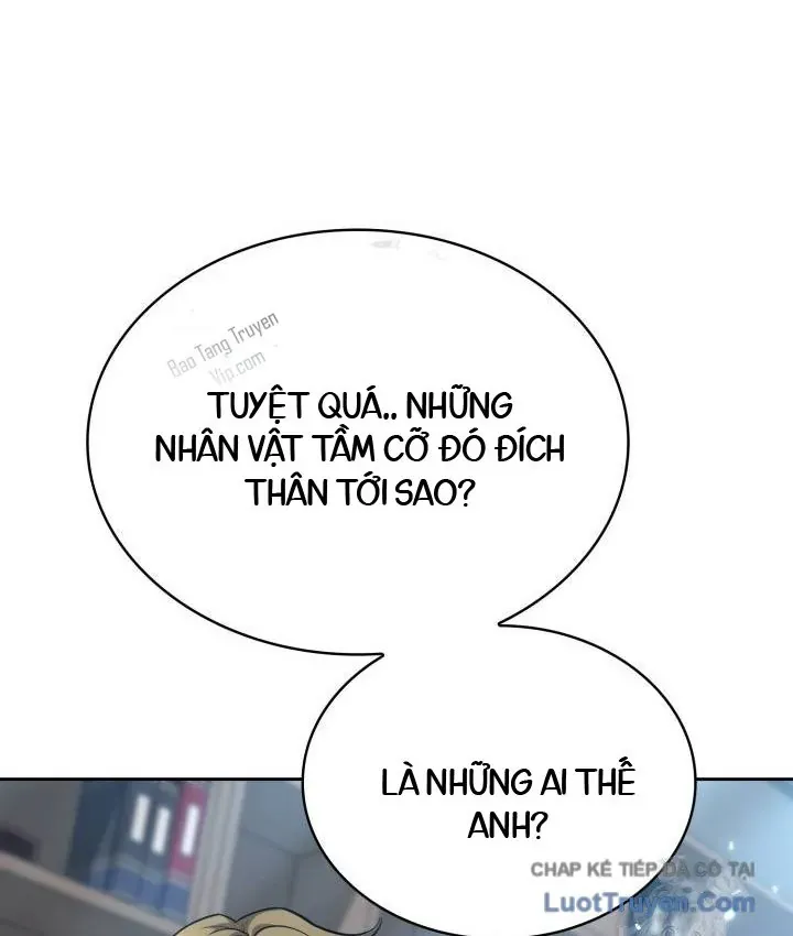 Bắt Cóc Long Nữ Chap 37 - Next Chap 38