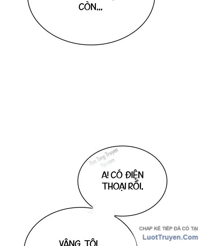 Bắt Cóc Long Nữ Chap 37 - Next Chap 38