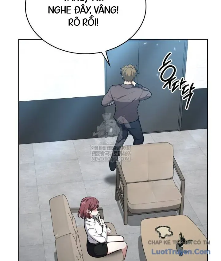 Bắt Cóc Long Nữ Chap 37 - Next Chap 38