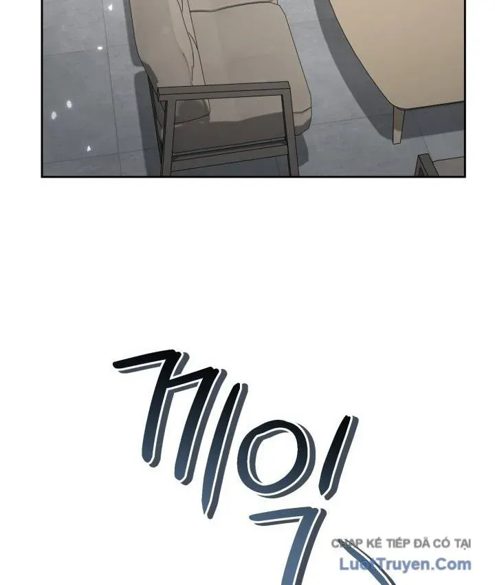 Bắt Cóc Long Nữ Chap 37 - Next Chap 38