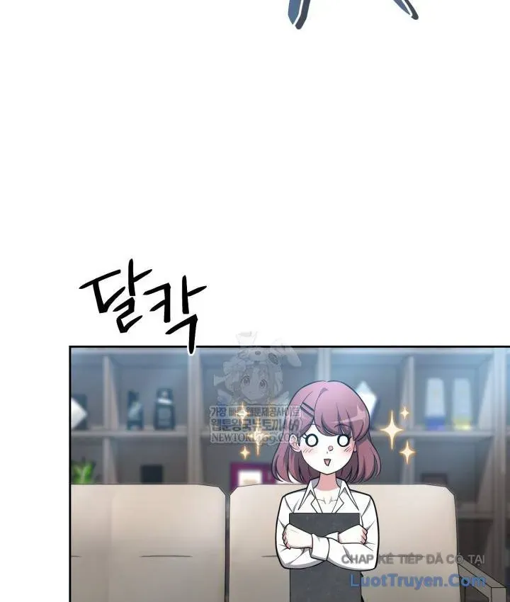 Bắt Cóc Long Nữ Chap 37 - Next Chap 38