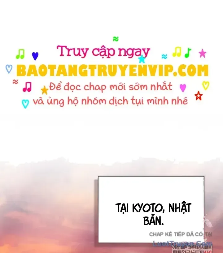 Bắt Cóc Long Nữ Chap 38 - Next Chap 39