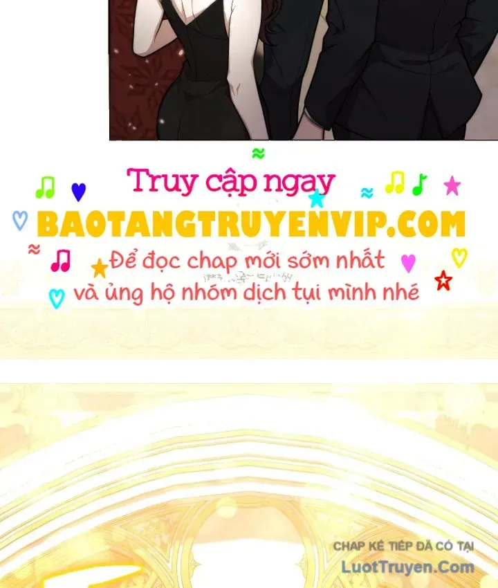 Bắt Cóc Long Nữ Chap 38 - Next Chap 39