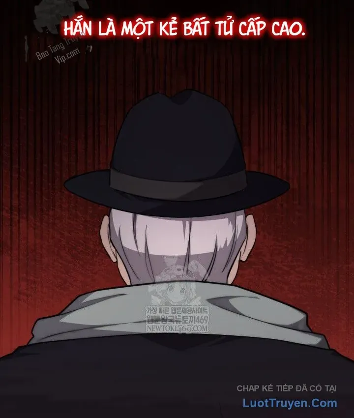 Bắt Cóc Long Nữ Chap 38 - Next Chap 39