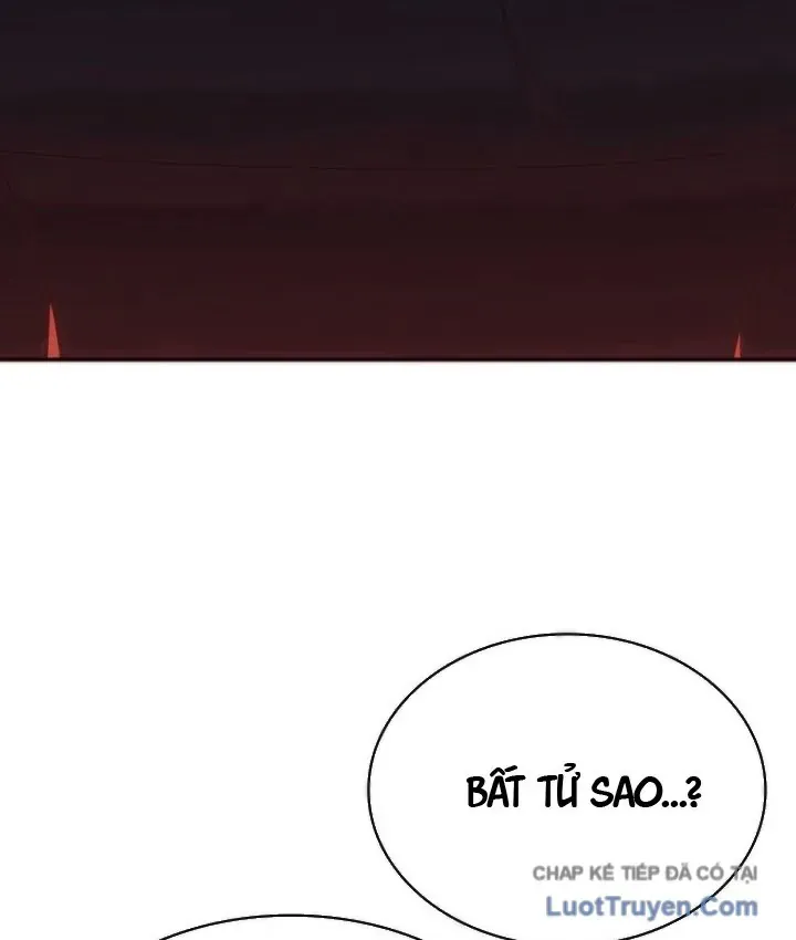 Bắt Cóc Long Nữ Chap 38 - Next Chap 39