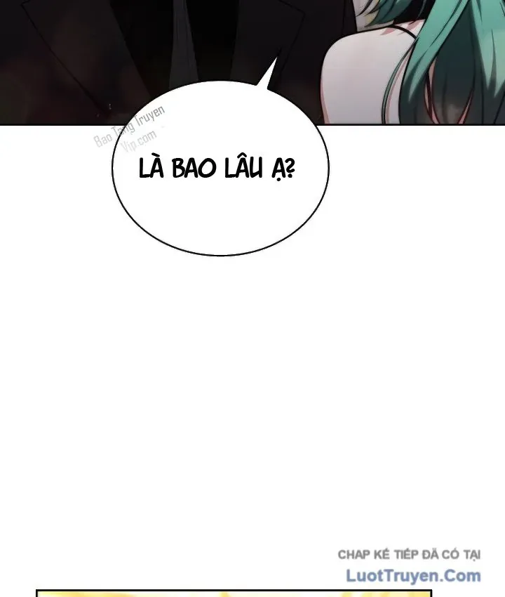 Bắt Cóc Long Nữ Chap 38 - Next Chap 39