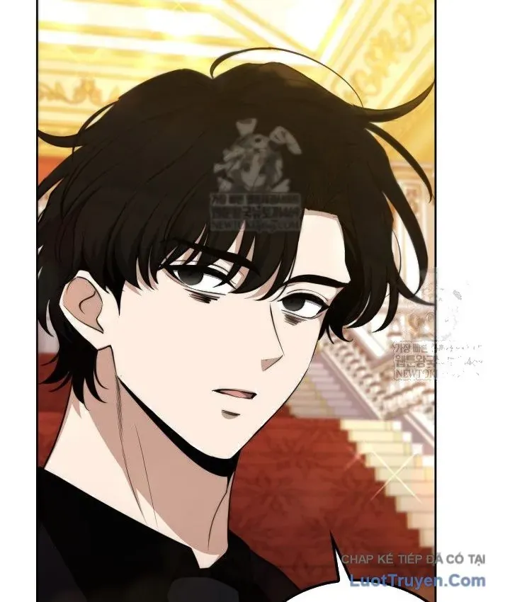 Bắt Cóc Long Nữ Chap 38 - Next Chap 39