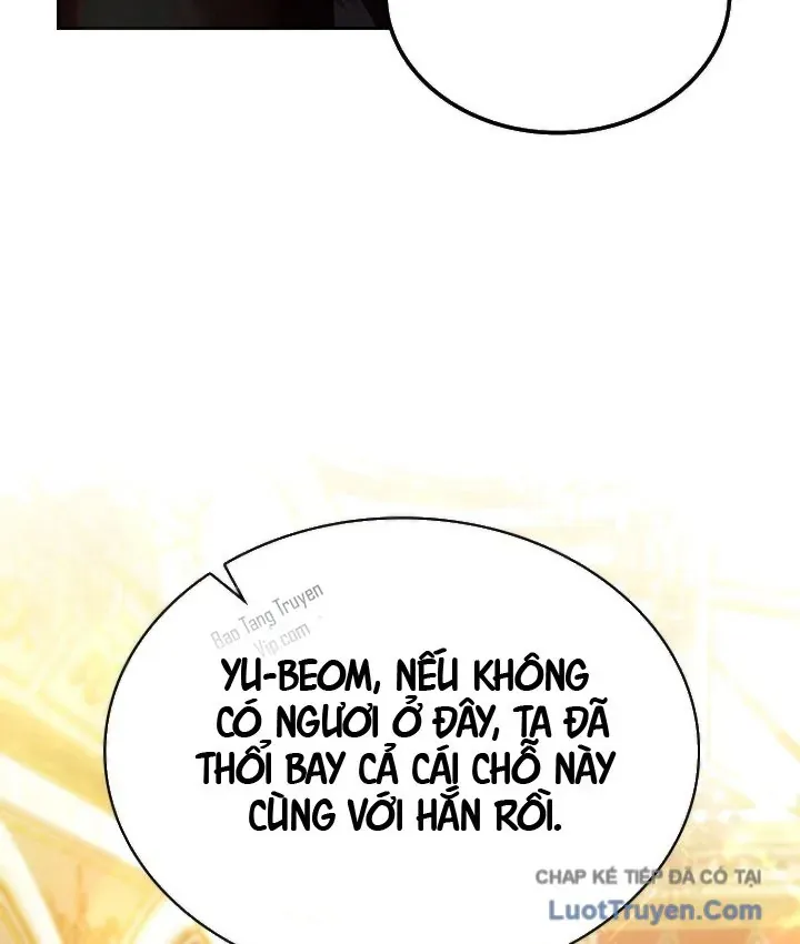 Bắt Cóc Long Nữ Chap 38 - Next Chap 39