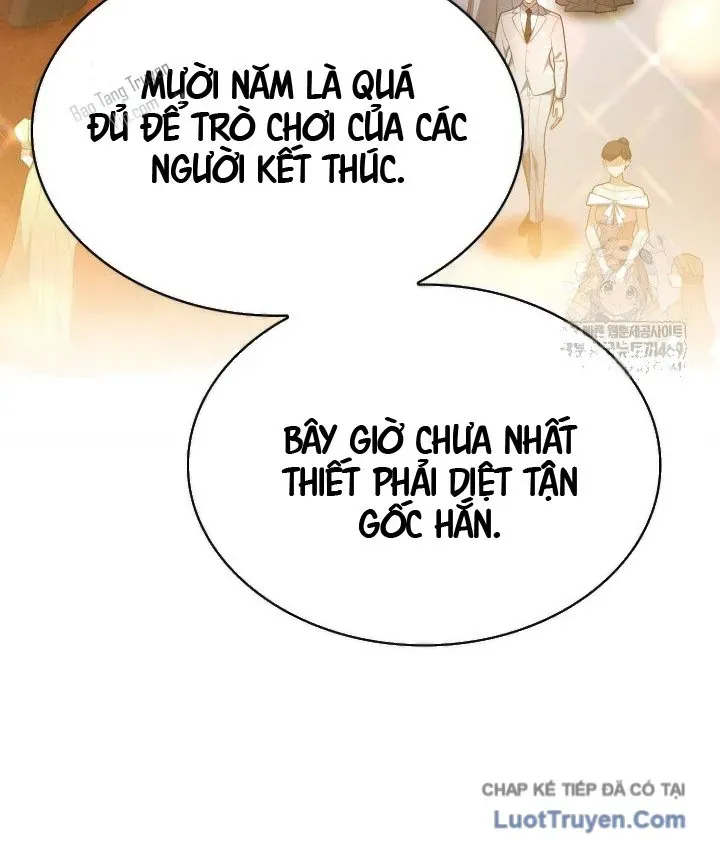 Bắt Cóc Long Nữ Chap 38 - Next Chap 39