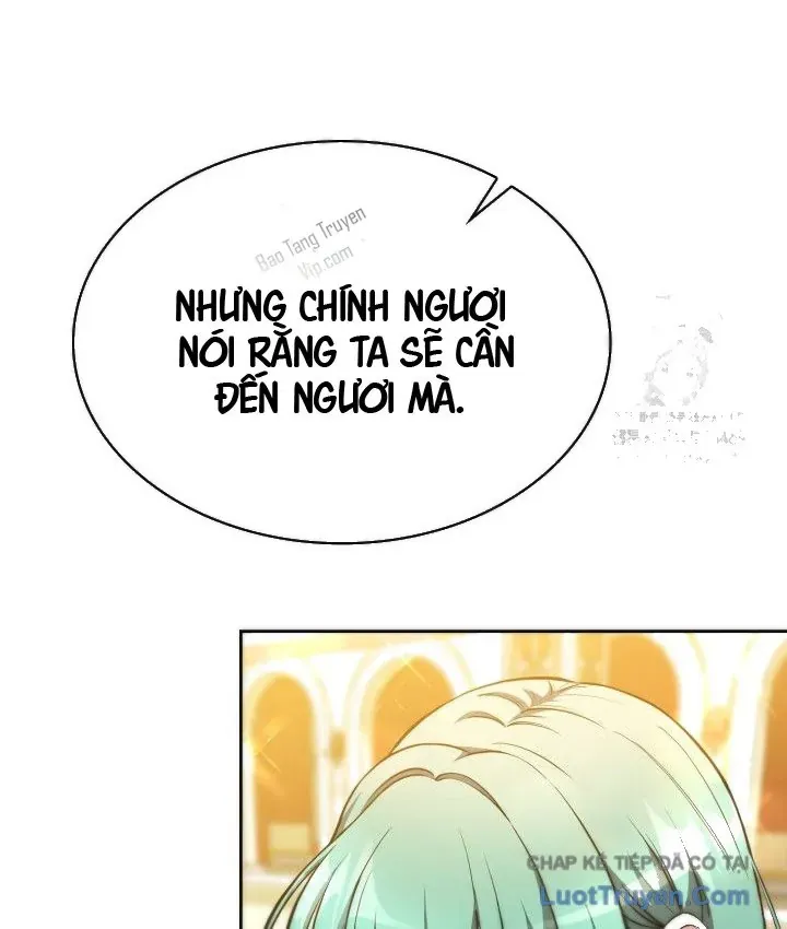 Bắt Cóc Long Nữ Chap 38 - Next Chap 39