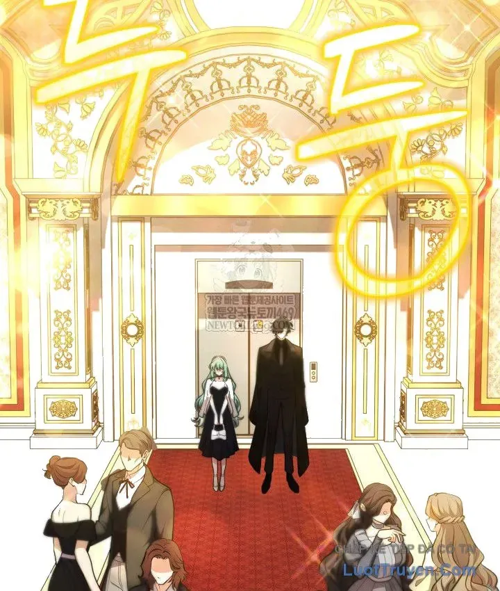 Bắt Cóc Long Nữ Chap 38 - Next Chap 39