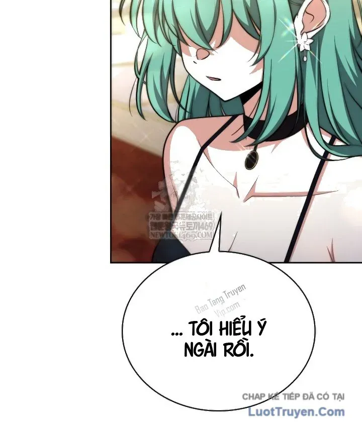 Bắt Cóc Long Nữ Chap 38 - Next Chap 39