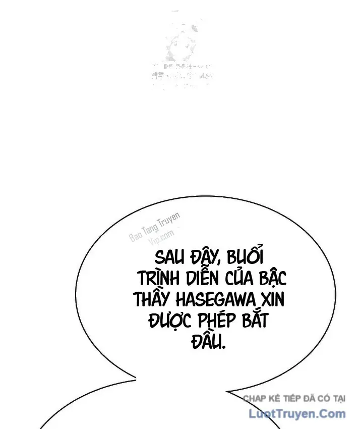 Bắt Cóc Long Nữ Chap 38 - Next Chap 39