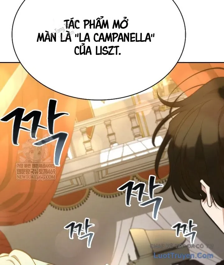 Bắt Cóc Long Nữ Chap 38 - Next Chap 39
