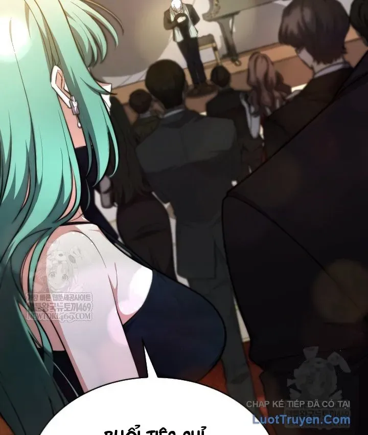Bắt Cóc Long Nữ Chap 38 - Next Chap 39