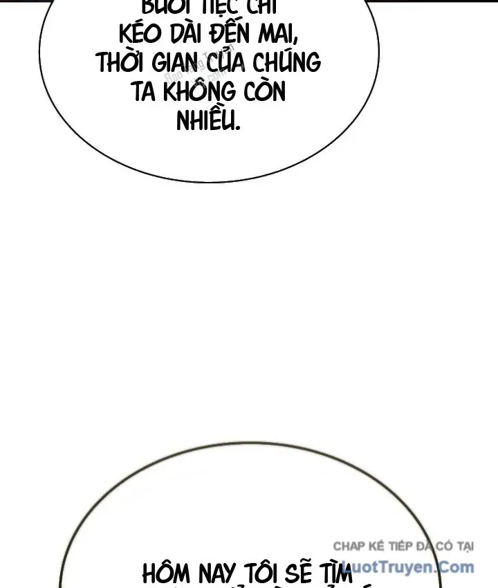 Bắt Cóc Long Nữ Chap 38 - Next Chap 39
