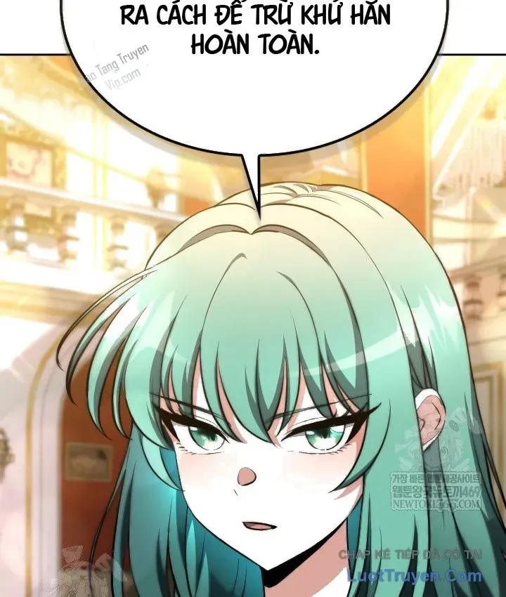 Bắt Cóc Long Nữ Chap 38 - Next Chap 39