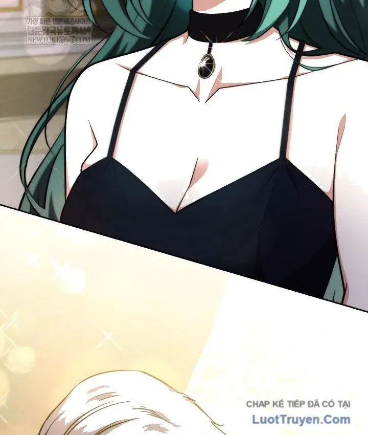 Bắt Cóc Long Nữ Chap 38 - Next Chap 39