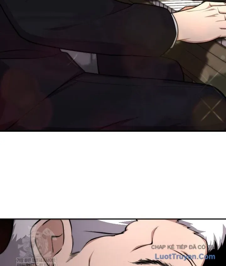Bắt Cóc Long Nữ Chap 38 - Next Chap 39