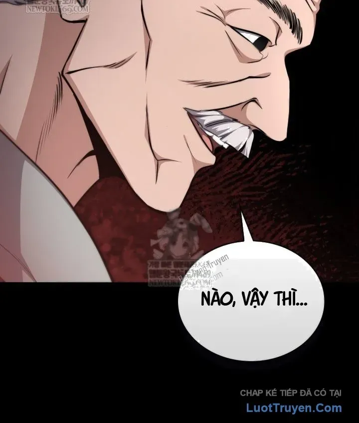 Bắt Cóc Long Nữ Chap 38 - Next Chap 39