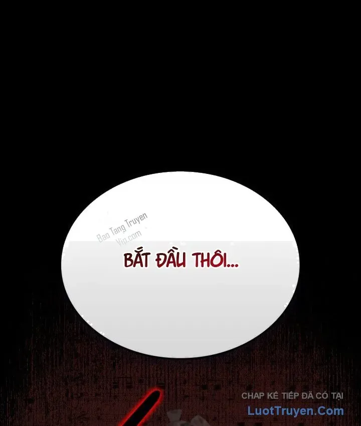 Bắt Cóc Long Nữ Chap 38 - Next Chap 39