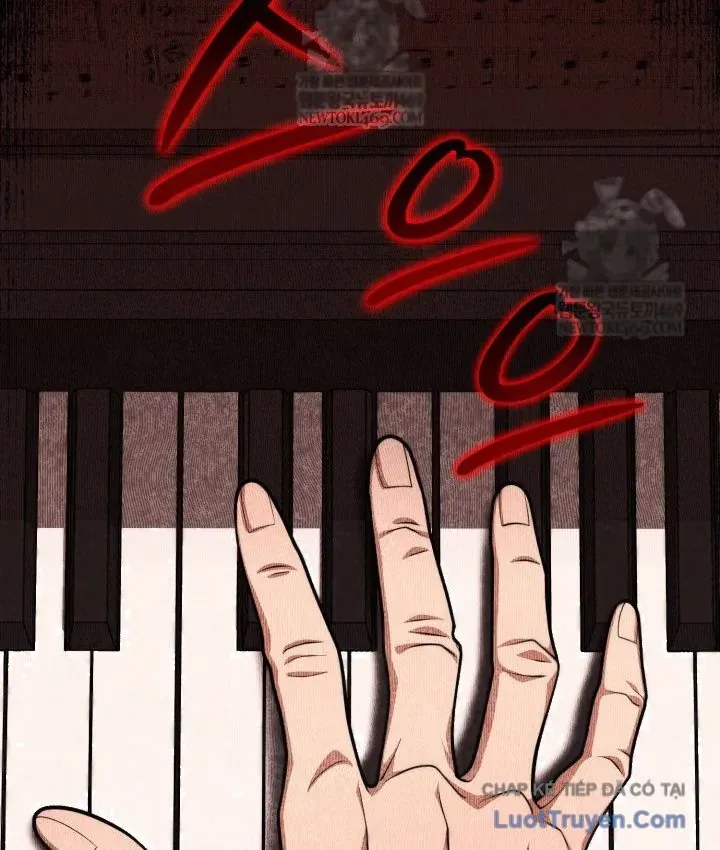 Bắt Cóc Long Nữ Chap 38 - Next Chap 39