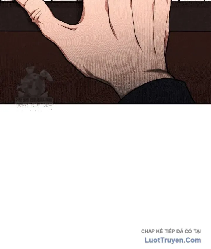 Bắt Cóc Long Nữ Chap 38 - Next Chap 39