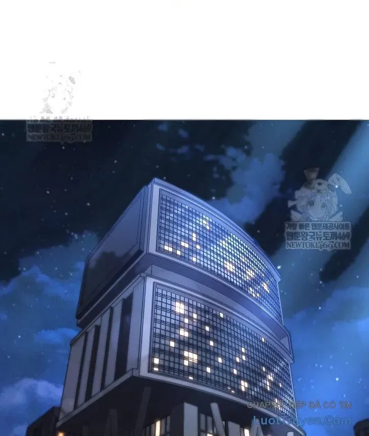 Bắt Cóc Long Nữ Chap 38 - Next Chap 39