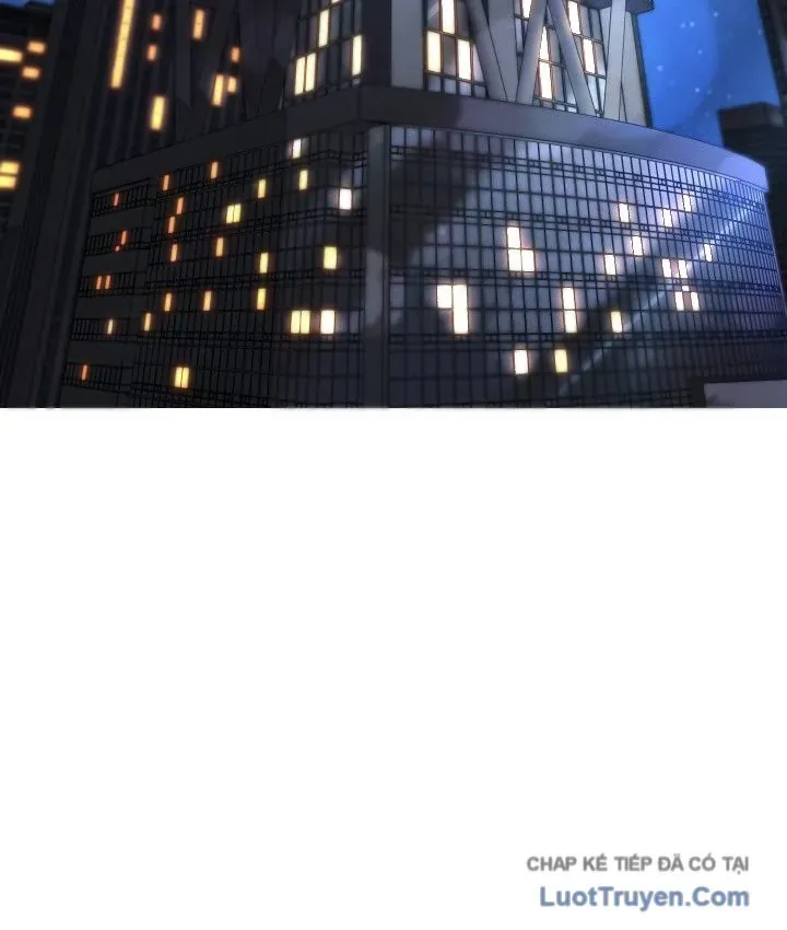 Bắt Cóc Long Nữ Chap 38 - Next Chap 39