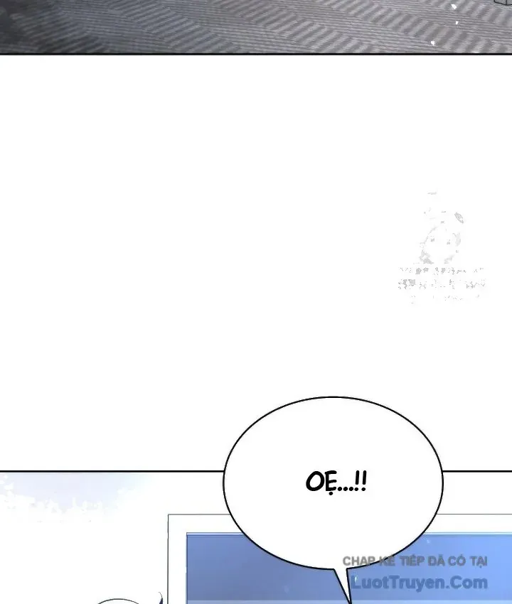 Bắt Cóc Long Nữ Chap 38 - Next Chap 39