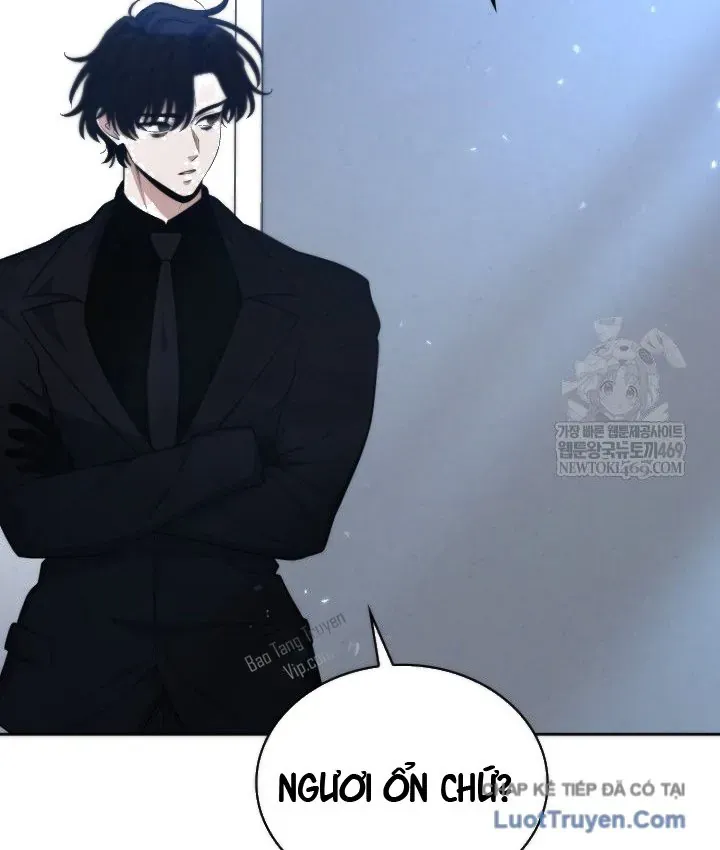 Bắt Cóc Long Nữ Chap 38 - Next Chap 39