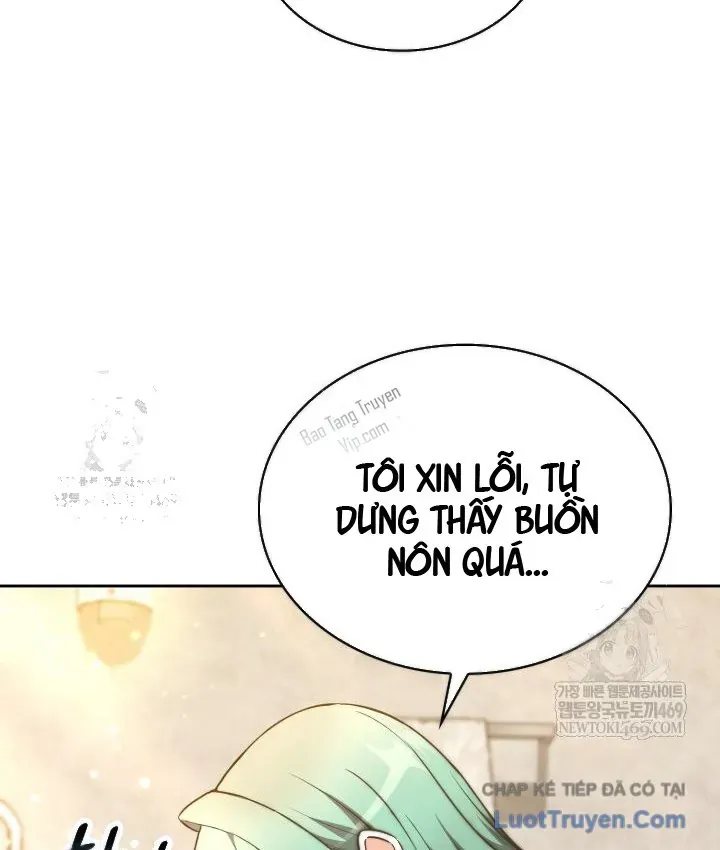 Bắt Cóc Long Nữ Chap 38 - Next Chap 39