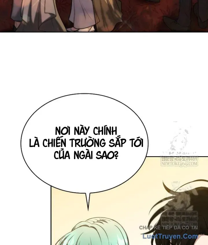 Bắt Cóc Long Nữ Chap 38 - Next Chap 39
