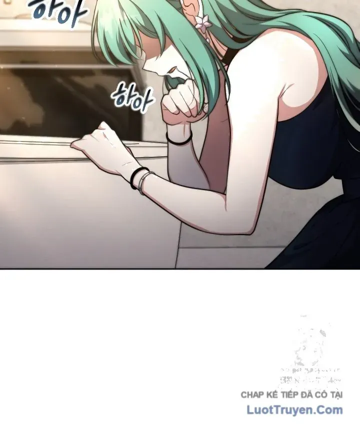 Bắt Cóc Long Nữ Chap 38 - Next Chap 39