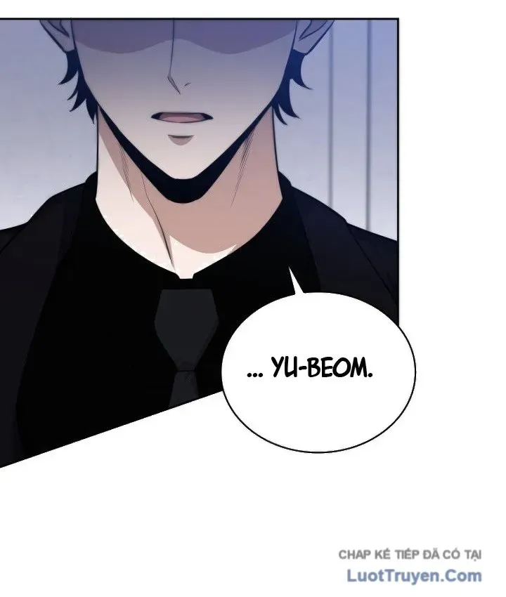 Bắt Cóc Long Nữ Chap 38 - Next Chap 39