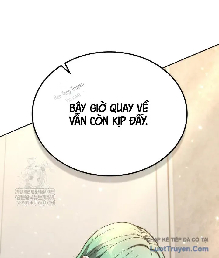 Bắt Cóc Long Nữ Chap 38 - Next Chap 39