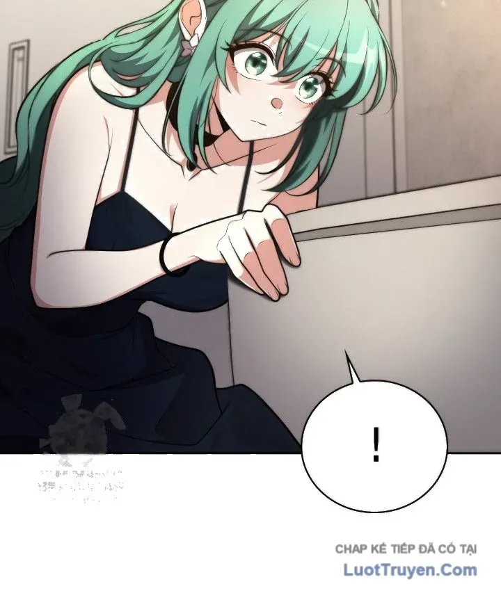 Bắt Cóc Long Nữ Chap 38 - Next Chap 39