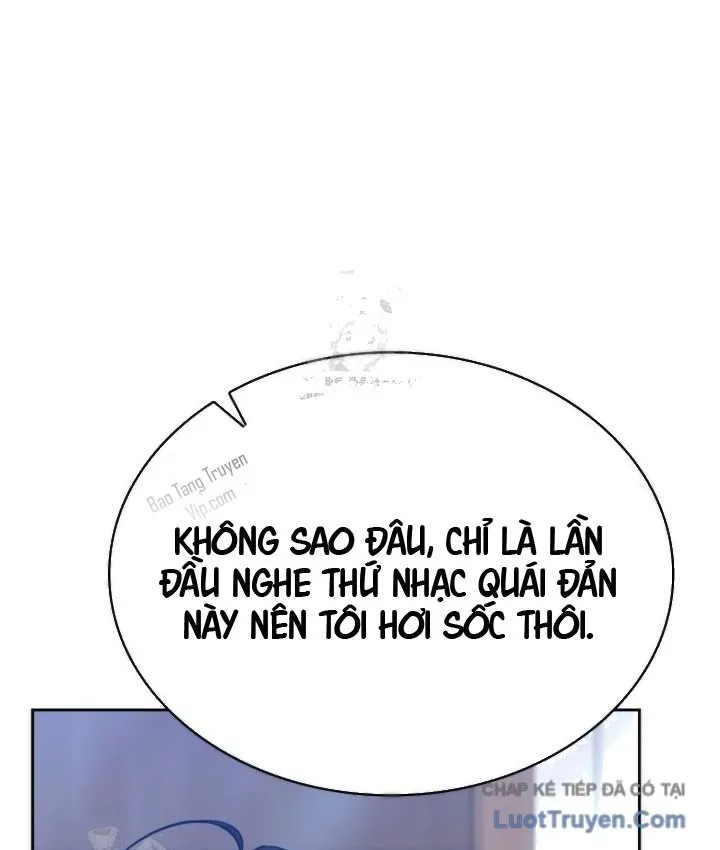 Bắt Cóc Long Nữ Chap 38 - Next Chap 39