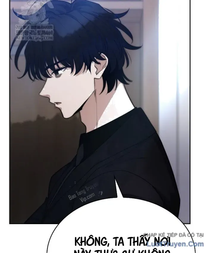 Bắt Cóc Long Nữ Chap 38 - Next Chap 39