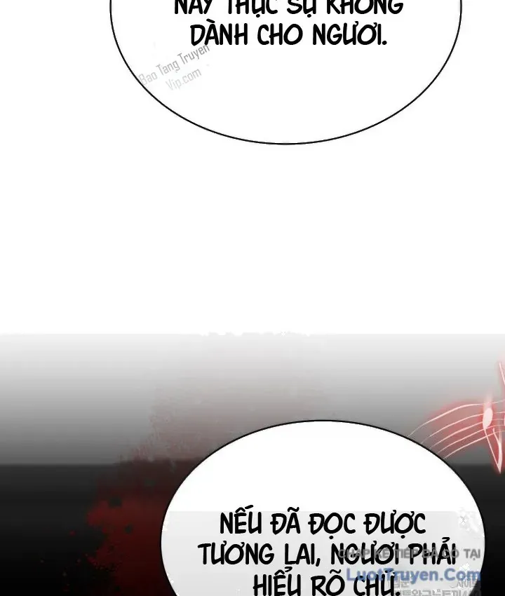 Bắt Cóc Long Nữ Chap 38 - Next Chap 39