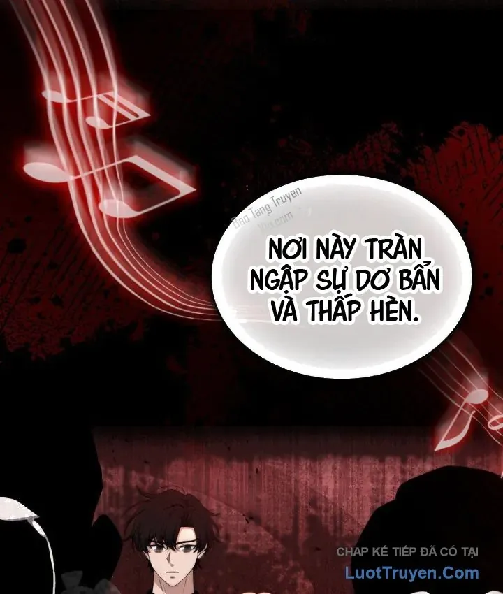Bắt Cóc Long Nữ Chap 38 - Next Chap 39