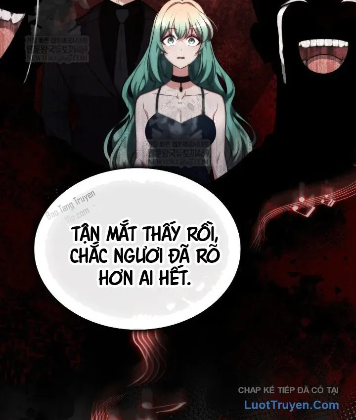 Bắt Cóc Long Nữ Chap 38 - Next Chap 39