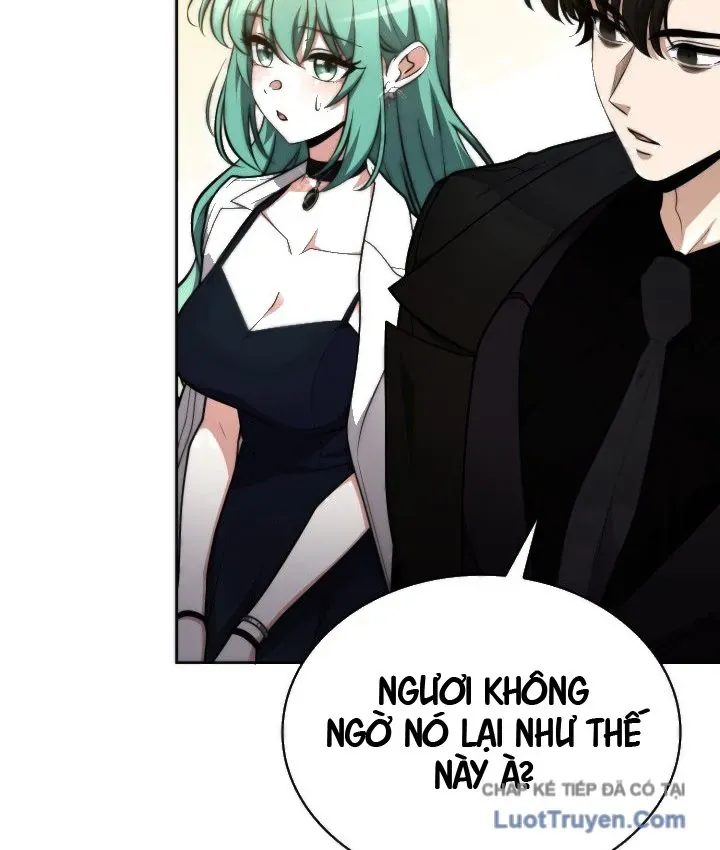 Bắt Cóc Long Nữ Chap 38 - Next Chap 39