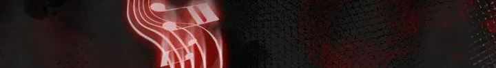 Bắt Cóc Long Nữ Chap 38 - Next Chap 39