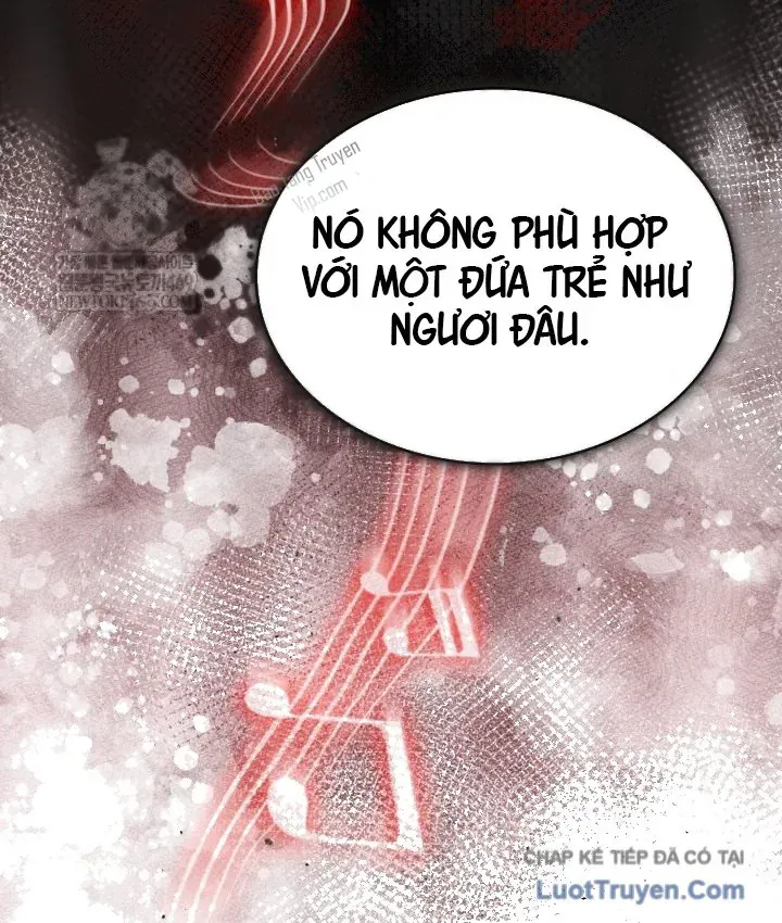 Bắt Cóc Long Nữ Chap 38 - Next Chap 39